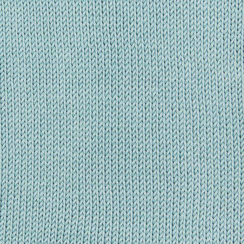 DMC Natura Just Cotton - view 2