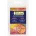 Gel Press Gel Plate 3"X5" - 333566