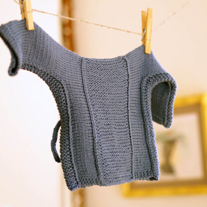 Nelkin Designs Baby Novus PDF