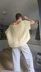 Simple throw on cardi