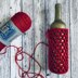 Wine Bottle Sleeve