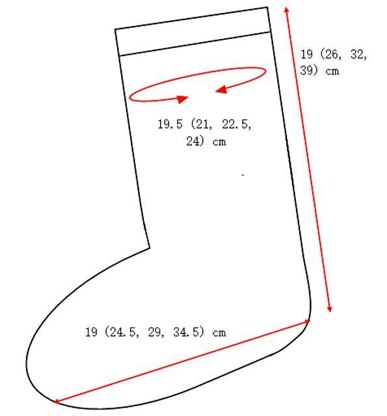 Lúnasa Socks