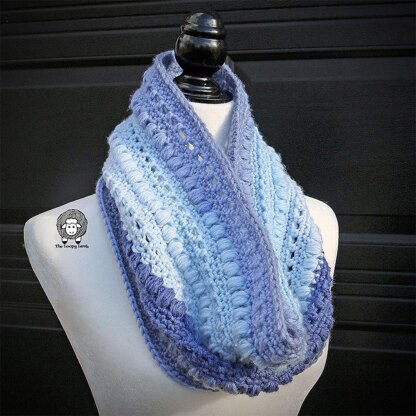 The Ava Cowl