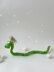 Mini snake