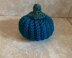 Teal Pumpkin Project