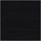 Black (90)
