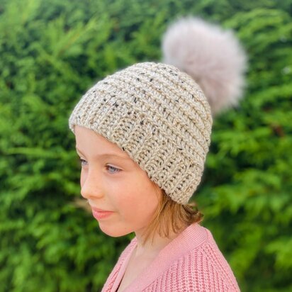 Willow Hat