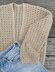 Chloe Cardigan