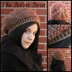 The Bolete Beret