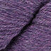 Mystic Purple (19)