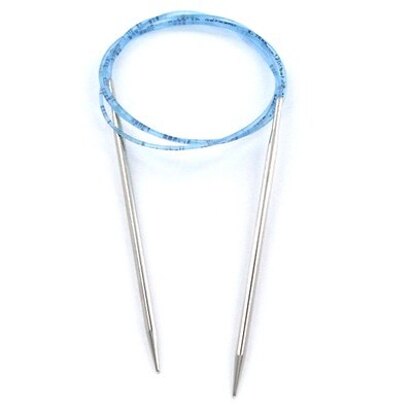 Addi Rocket Circular Needles – The Yarnery