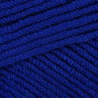 Royal Blue (1117)