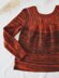 Adrift Pullover