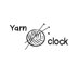 Yarn O’clock Mystery KAL