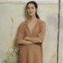 Lang 267-36 Long Sweater PDF