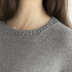 String Alana Pullover PDF