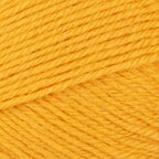 Citrus Yellow (229)