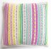 The Garden Party Cushion