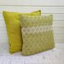 Decorative Cushion