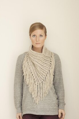 Arika Cowl