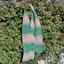 Willow Scarf