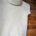 Cool Valleys Vest