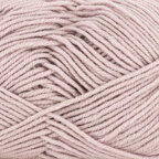 Lilac (37)