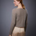 Lamana 11/13 Liv Pullover PDF