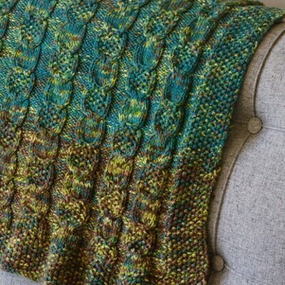 Tin Can Knits Pacific Knits eBook