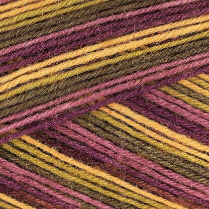 Passionfruit Cooler (811)