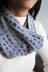 Cobblestone Cowl