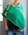 Footloose & Fancy Free Poncho