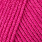 Shocking Pink (244)