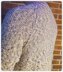 Knitworthy Sweater