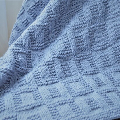 Baby Blanket17