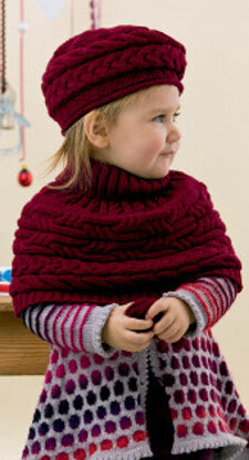 Fatto a Mano 223 Baby by Lang Yarns