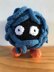 Tangela Pokemon Toy Plushie