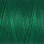 Dark Emerald Green (402)