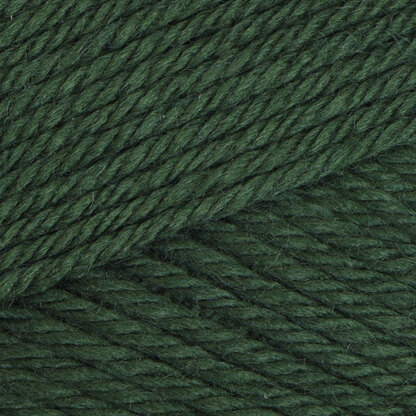 Sirdar Country Classic Worsted - Crystal (666), Price History & Comparison