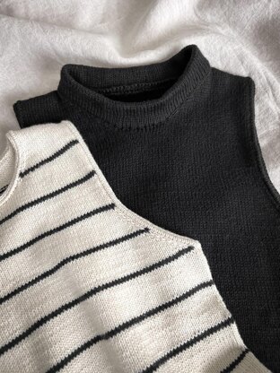 Marla Top