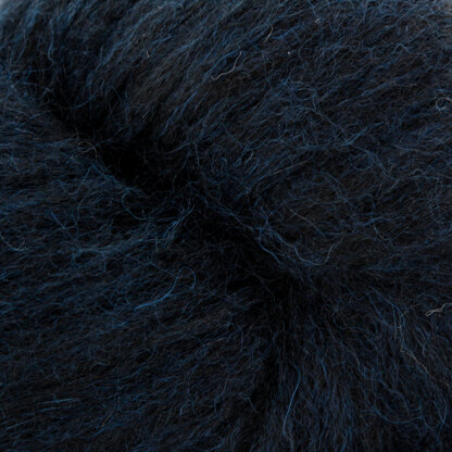 Yarn - bulky - Alpaca/Silk/Wool - Techno by Blue Sky Fibers – Butterfield  Alpaca Ranch