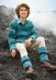 Filati Kids & Teens 4 von Lana Grossa