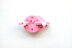  PomPom Makers - Multi pack