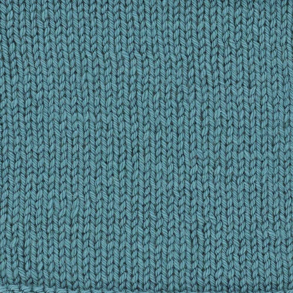 Valley Yarns Haydenville - view 2