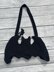 Bat bag