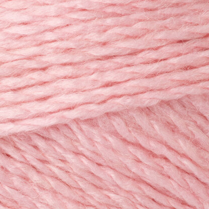 Cherry Blossom (2571)