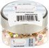Dress My Crafts Sequins 25gms - Pink Story