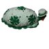 St. Patrick's Day Turtle