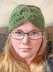 The Stargazer Headband