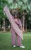 Mahin Scarf